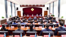 BOB�������ߡ�(�й�)����