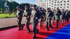 BOB�������ߡ�(�й�)����