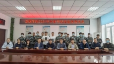 BOB�������ߡ�(�й�)����