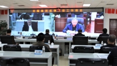 BOB�������ߡ�(�й�)����