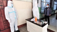 BOB�������ߡ�(�й�)����