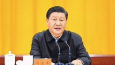 BOB�������ߡ�(�й�)����