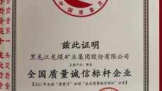 BOB�������ߡ�(�й�)����