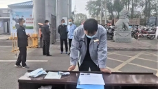 BOB�������ߡ�(�й�)����