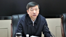 BOB�������ߡ�(�й�)����