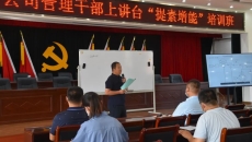 BOB�������ߡ�(�й�)����