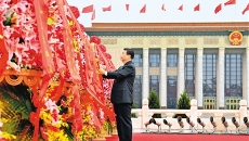 BOB�������ߡ�(�й�)����