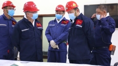 BOB�������ߡ�(�й�)����