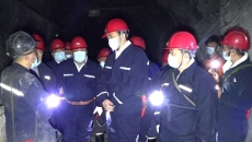 BOB�������ߡ�(�й�)����