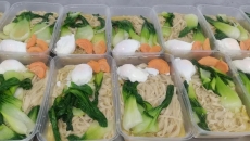 BOB�������ߡ�(�й�)����