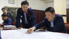 BOB�������ߡ�(�й�)����