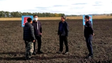 BOB�������ߡ�(�й�)����