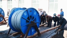 BOB�������ߡ�(�й�)����