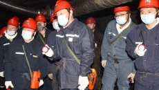 BOB�������ߡ�(�й�)����