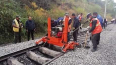 BOB�������ߡ�(�й�)����