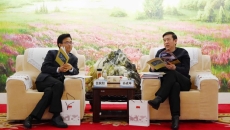 BOB�������ߡ�(�й�)����