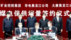 BOB�������ߡ�(�й�)����