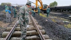 BOB�������ߡ�(�й�)����