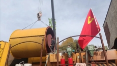 BOB�������ߡ�(�й�)����