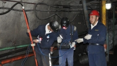 BOB�������ߡ�(�й�)����