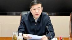 BOB�������ߡ�(�й�)����