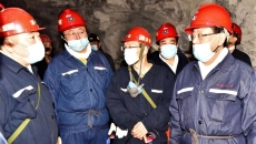 BOB�������ߡ�(�й�)����