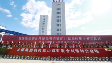 BOB�������ߡ�(�й�)����