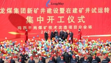 BOB�������ߡ�(�й�)����