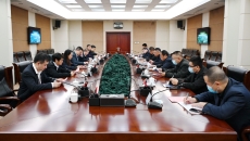 BOB�������ߡ�(�й�)����