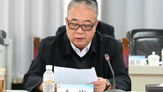 BOB�������ߡ�(�й�)����