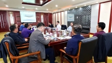 BOB�������ߡ�(�й�)����