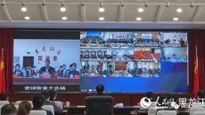 BOB�������ߡ�(�й�)����