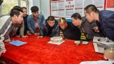 BOB�������ߡ�(�й�)����