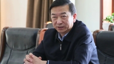 BOB�������ߡ�(�й�)����