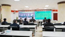 BOB�������ߡ�(�й�)����