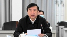 BOB�������ߡ�(�й�)����