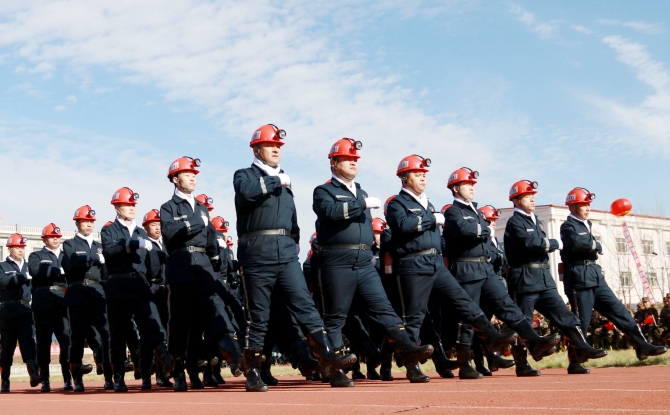 BOB�������ߡ�(�й�)����