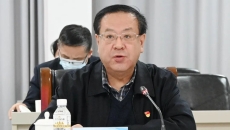 BOB�������ߡ�(�й�)����