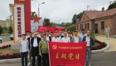 BOB�������ߡ�(�й�)����