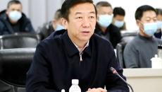 BOB�������ߡ�(�й�)����