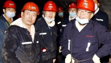 BOB�������ߡ�(�й�)����