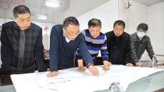 BOB�������ߡ�(�й�)����