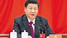 BOB�������ߡ�(�й�)����