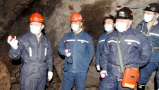 BOB�������ߡ�(�й�)����