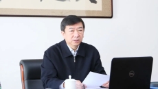 BOB�������ߡ�(�й�)����