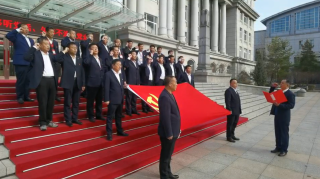 ΢��ͼƬ_20211112095039