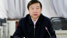 BOB�������ߡ�(�й�)����