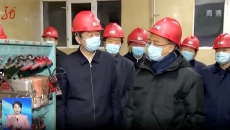 BOB�������ߡ�(�й�)����