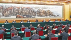 BOB�������ߡ�(�й�)����