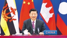 BOB�������ߡ�(�й�)����